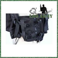 China VIP Concealable bulletproof vest/body armor factory