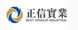 China BEST HONOUR INDUSTRIAL GROUP LTD logo