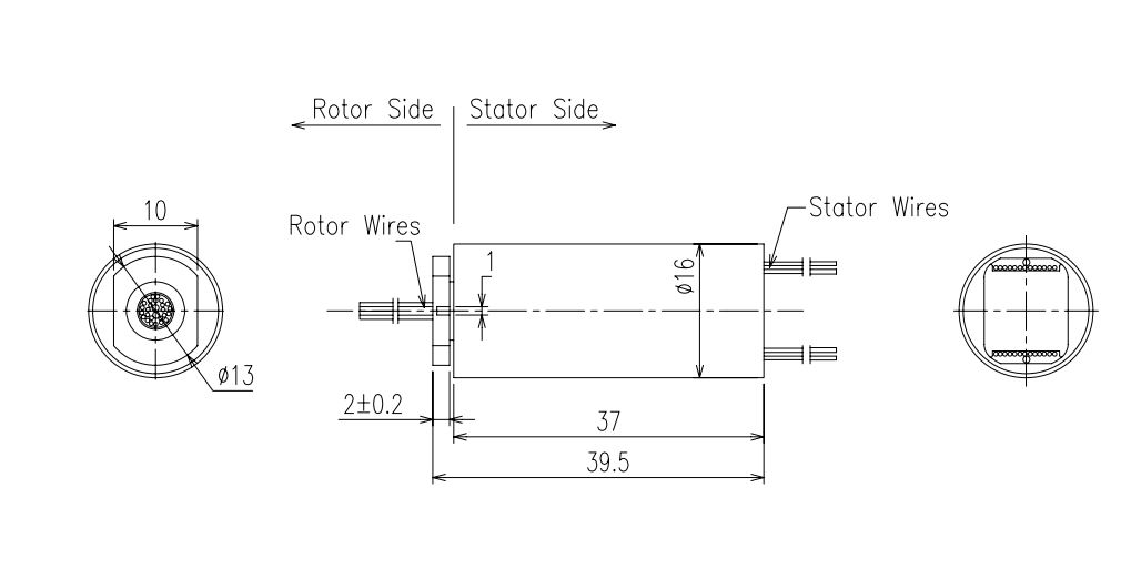 LPM-30A.JPG