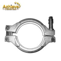 Quality Schwing Pump Parts for sale