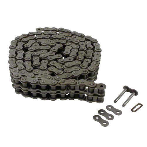 Quality GB3638 Chain Roller 32s - 2 X 82 82 Pitch For Jc50 Drawwork Parts for sale