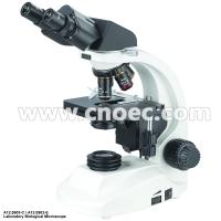 China Laboratory Compound Optical Microscope Dark Field Microscopes A12.0903 factory