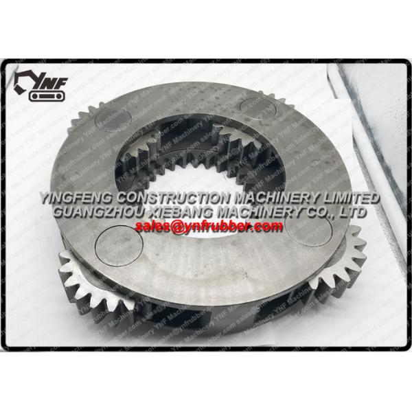Quality 9021 Excavator Spare Parts Travel Planetary Gear Assembly Ring Gear for for sale