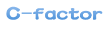 China C factor Technology Co., Ltd logo