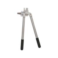 Quality DL-1232-1-A Prineto Pipe Fittings Sliding Connection Tool Manual Pipe Installati for sale