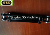 China High Quality Farm Used Tie Rod Hydraulic Cylinder TR2512 factory