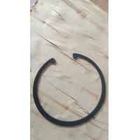 China LGMC 76A0002 SNAP RING FOR WHEEL LOADER ENGINE BEST SELLER BEST PRICE factory