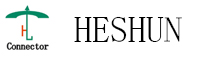 China Heshun Electron(HK) Limited logo