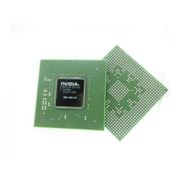 Quality G84-403-A2   Graphics Processing Unit Gpu For Desktop Laptop ,  Gpu Motherboard Chipsets for sale