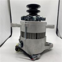 Quality 1-81200-471-0 Fits Alternator Generator for sale