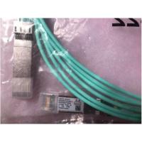 Quality Custom Mellanox HDR Cables 25g AOC Cable MFS1S00-H030V Mellanox AOC cable for sale