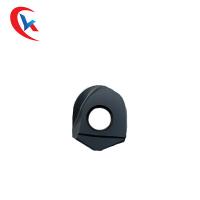 china High Hardness Material R6 Ball Blade Hitachi Customs Clearance Carbide Milling