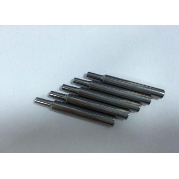 Quality Carbide Winding Wire Guide Nozzles Special Shapes Custom Sizes for sale