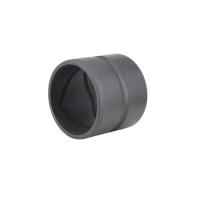 Quality Hardened Steel Hydraulic Cylinder Bushing Replacement High Toughness OEM for sale