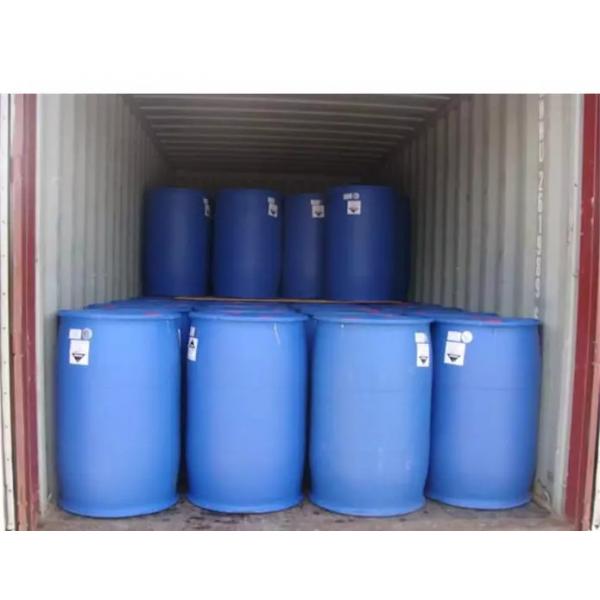 Quality Detergent Use Labsa 96% Linear Alkyl Benzene Sulfonic Acid Cas No 27176-87-0 for sale