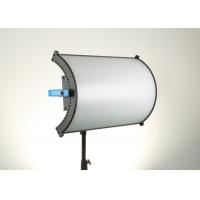 Quality Convex Led Broadcast Lighting 300w Big Power With 180 Degree Wide Angle for sale