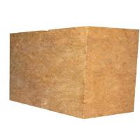 Quality Magnesium Aluminium Spinel High Heat Kiln Insulation Bricks Mlj85a High Strength for sale