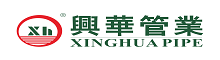 China Yuyao Xinghua Pipe Industry Co., Ltd. logo