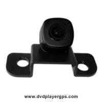 China Water Resistance Special Car Reversing Camera for TOYOTA 08CROWN factory
