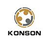 China Guangdong Konson Metal Technology Co., Ltd logo