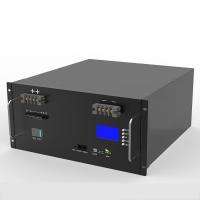 Quality Telecom Battery Backup Systems for sale