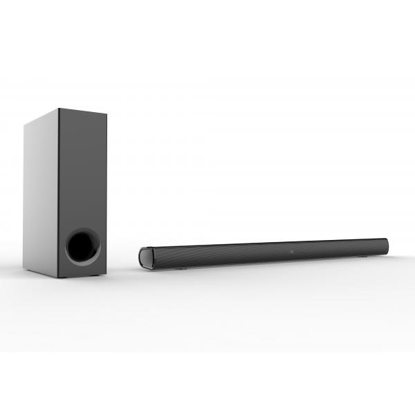 Quality Medium TV Soundbar Speaker for sale