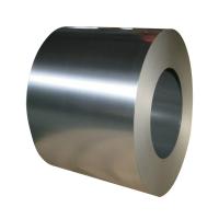 Quality Spcc Bright 2.8 2.8 Astm T1 T5 Food Grade Coils Tin Coated Steel Electrolytic for sale