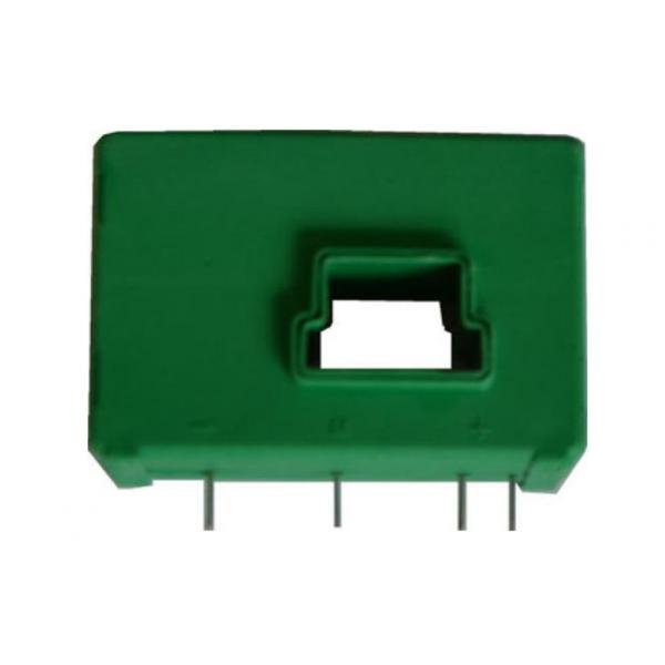 Quality IP65 Hall Effect Current Sensor Current Transducer 0 - 200A Operating Current for sale