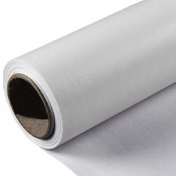 Quality Aqueous Photo Inkjet Fabric Paper Printing for sale