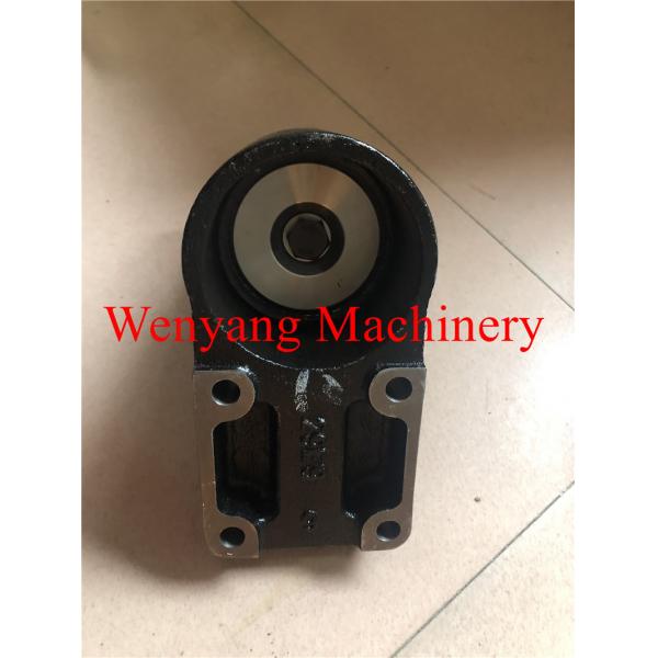Quality Cummins Blade Support Wheel Loader Engine Parts C3913433 C5260996 For Constructi for sale