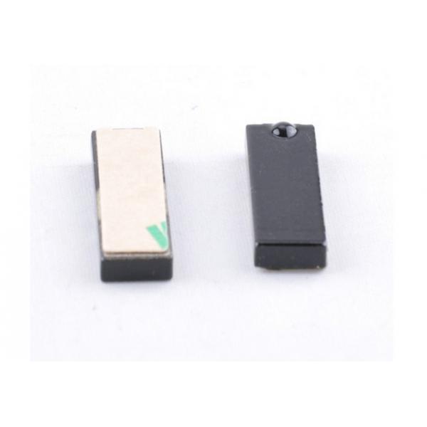 Quality Passive UHF Ceramic Metal Tag UHF High-temprature Resistant for Assets for sale