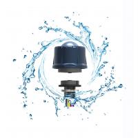 Quality HNS177PIR Z10 Standard Socket Outdoor Solar Motion Flood Lights PIR Motion Sensor Head for sale