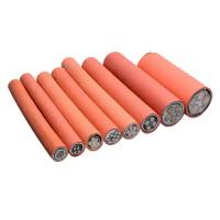China CCC Mineral Insulated Copper Cable High Fire And Corrosion Resistance for sale