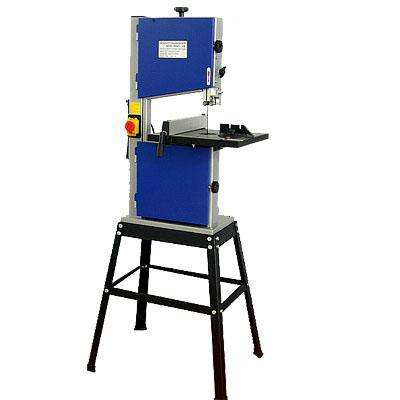 24&quot; Vertical Professional Wood Cutting Band Saw