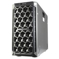 China brand new Poweredge T440 server Intel xeon 3204 cpu 16GB memory 1T for server tower server factory