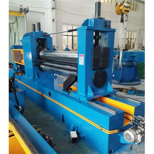 Quality Automatic Hot Rolled HR Carbon Steel Slitting Line Machine 1-6 X 1600 for sale