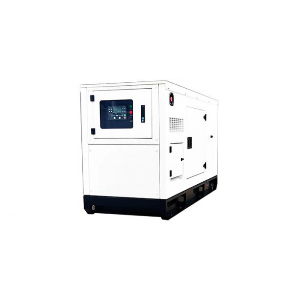 Quality China YangDong Diesel 50 KVA Generator Set Commercial Power Genset 40kw for sale