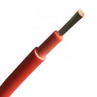 China NA2XY PVC Xlpe Insulated Cable Aluminium Conductor For Building Fixed Installation factory