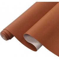 Quality Artificial PVC Leather for sale