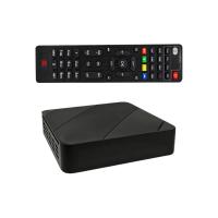 Quality Youtube Smart Xtream Iptv Player H265 Decoder Subtitle Support for sale
