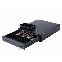 China 4B8C 5B4C Cash Tray POS Peripherals Removable Cash Register Drawer For POS System factory