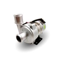 China Bextreme Shell OWP series 24VDC water pump long service life and  maintenance-free. for sale
