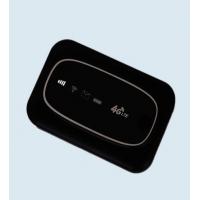 China Mobile Hotspot Router Wifi Mobile Unlocked Lte 3G 4G Pocket Router factory