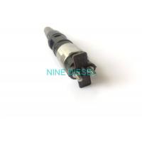 China John Deere Tractor Diesel Injector 095000-5050 RE507860 Common Rail Injector factory