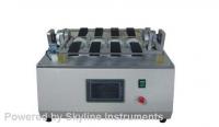China Skyline SL-M002 Special Equipment for Fatigue Testing of Life Tester of Clamshell Phone factory