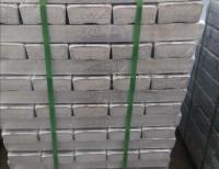 China Copper-Chromium alloy ingot Cu-Cr master alloy Cu-5%Cr, Cu-10%Mg, Cu-15%Cr, Cu-20%Cr, Cu-25%Cr, Cu-30%Cr ingot factory