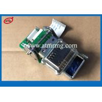 China ATM Card Reader NCR 66XX Card Reader IMCRW IC Contact 009-0025446 0090025446 for sale