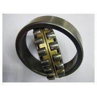 China Long Life 23030CA 23030CAK Spherical Roller Bearings 23030 150*225*56 mm Energy Saving International Trade factory