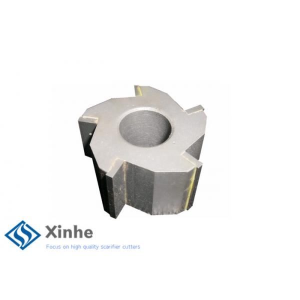 Quality Bartell SPE BEF Scarifier Accessories Carbide Tipped Milling Cutters For ScarifIer Machines for sale
