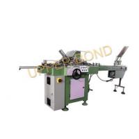 Quality 380 V 60 Hz YTB Stamping Machine for Cigarette Packing Machine for sale